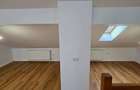 Modern- 5 camere- deosebit - 3 bai- renovat integral - 11