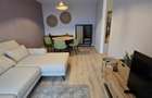 Apartament 2 camere decomandate, Park Lake, Iulius Mall - 2