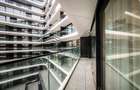 Yacht KID | Apt exclusivist | 261,000+TVA | Bucatarie inchisa | LUX - 13