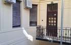 Birouri 80 mp RENOVAT (prima inchiriere) - 24