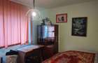 Apartament 2 camere în zona Mc Donald's - 5