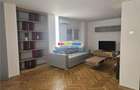 Inchiriem ap cu 3 cam , central Maior Sontu , mobilat si utilat - 1