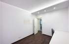 Apartament de inchiriat 3 camere Soseaua Nordului Herastrau - 24