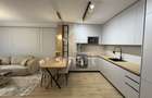 Apartament modern 2 camere, Eroilor , Floresti - 2