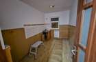 Apartament de vânzare  - 2