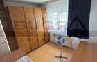 Apartament cu 4 camere, 76 mp, decomandat,  zona Piata Flora - 2