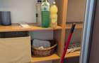 Apartament 7 minute de metrou Mihai Bravu/Dristor - 5