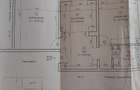Vânzare Apartament cu 2 camere, Craiova, Strada Maramures, lângă Lidl - 13