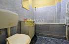 Apartament 2 camere – Tg. Mureș – Al. Carpați – Zona Poștei - 5