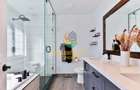 Apartament 2 Camere Sector 4 Grand Arena 51Mp - 9
