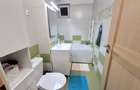 Apartament 2 camere, mobilat modern, in Gheorgheni pe Aleea Scarisoara - 9