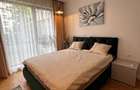 Apartament 2 camere Premium | Elegant | Loc de Parcare | Aviatiei - 6