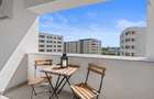 Proprietar | Apartament 2 camere | mobilat cu designer | Ivory Residence - 3