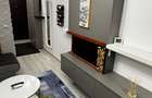 Garsoniera Palladium Residence/Metrou Nicolae Teclu - 3