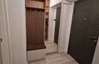 Apartament cu 1 camera - zona Canta - Dacia Conest Evolution - Pet Friendly - 1