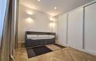 Apartament cu 3 camere | Pipera | Gradina si parcare - 11
