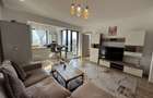 Apartament 2 camere de inchiriat *The Park Tineretului* - 6