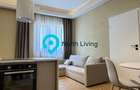 Apartament  2 camere |Metropolis Center| - 4