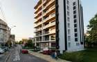 Apartament 3 camere Nou | Finisaje Lux | Marriott - 13 septembrie - 8