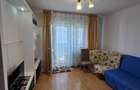 Apartament 4 camere Vitan - 4