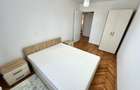 Apartament I 3 camere I decomandat I Cetate Spital I mobilat I - 5