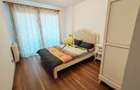 2 camere, PET FRIENDLY, modern, terasa, parcare, Gheorgheni, Sopor - 4
