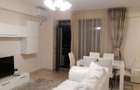 Apartament de inchiriat Lux 3 camere zona Copou-Stadion Emil Alexandrescu - 5