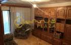 4 Camere | CT | Loc de parcare | 2 Balcoane | Etaj 2 | Boxa | - 1