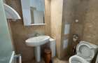COMISION 0 | Penthouse | 3 camere | 143 mp utili | Complex Studențesc - 7