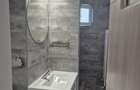 Apartament 3 Camere-Modern și Renovat-Tomis Nord - 3