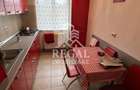 Apartament 3 camere de vânzare – Micro 4 | Decomandat | 57 mp - 8