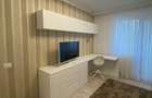 Apartament 2 camere, 78 mp, mobilat-utilat LUX, 2 Locuri de parcare subterane - 5