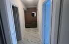 Apartament nou de inchiriat, 2 camere, Nicolae Grigorescu, sector 3 - 3
