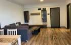 Vanzare Apartament 2 Camere Soho Residence - 8