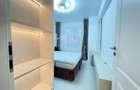 Apartament Modern**2 Camere**Mobilat**Parcare subterana inclusa//Central - 11