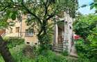 Casa Tip Vila - cu garaj - singur curte - Centru Istoric - 2