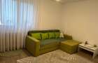 Apartament-2-camere-GATA-DE-MUTAT-LUICA - 1