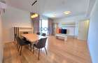 Elegant Duplex Apartment | 2 Bedrooms | Premium Finishes | 2 Parking Spaces - 2