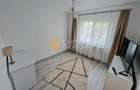 2 Camere Decomandat- Renovat complet- Etaj 1- Dacia - 3
