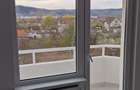 Apartament de vanzare în municipiul Târnăveni  județul Mureș  - 14