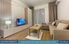 Lujerului - Exigent Plaza FAZA 5 - Apartament ULTRAMODERN - 1