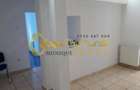3 camere | CT | Incalzire pardoseala | Parter | Spatiu verde | - 1
