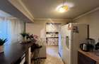 Casa de lux cu 5 camere, 5 bai, zona Lipovei - 21