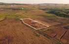Teren extravilan 44.000 mp (4,4 ha) | Hărman | Comision 0% - 1