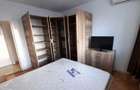 Apartament 2 camere | Parcul Circului | Bd. Lacul Tei - 9