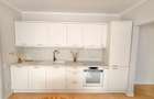 Apartament 2 camere, finisat mobilat, et 2, paracre, Floresti Terra - 5