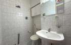 Apartament cu 3 camere, 70 mp, bloc cu lift - Ultracentral - 6