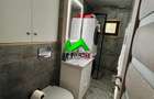 Apartament de vanzare 2 camere Vasile Aaron Milea - 8