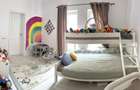 Locatie excelenta, duplex 3 camere, 79 mp utili, teren 324 mp teren - Sanandrei - 4
