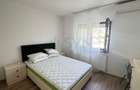 REA1028796 Apartament 2 Camere I Aviatiei I Prima inchiriere - 7